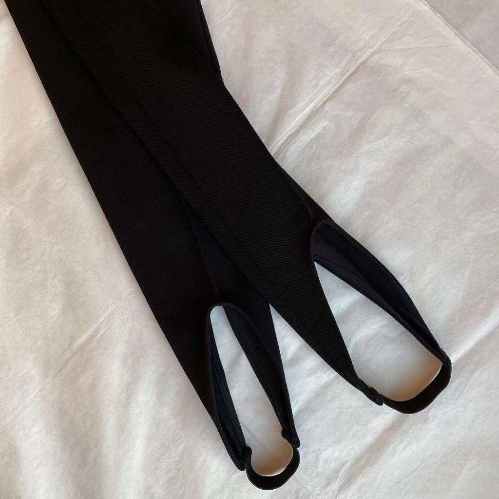 Коллекционные лосины Yves Saint Laurent BP-28970 Коллекционные лосины Yves Saint Laurent BP-28970