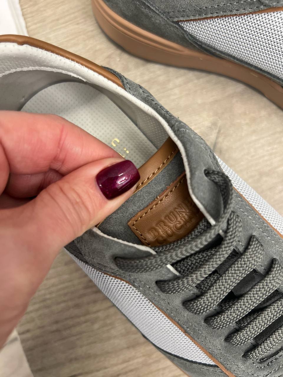 Кеды стильные BC BP-46353 Кеды стильные BC BP-46353