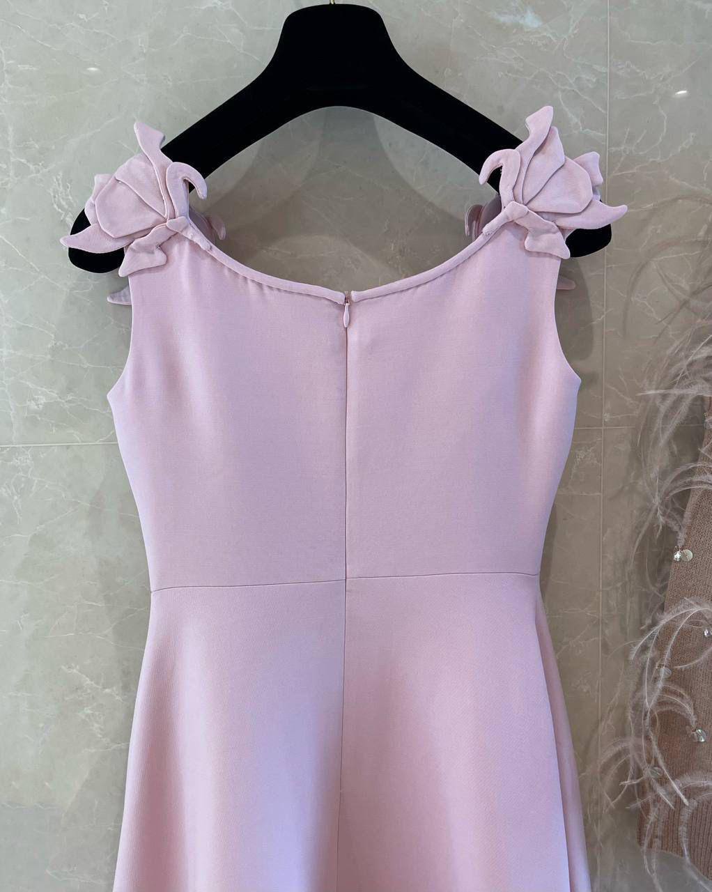 Платье коллекционное BP-53977 Платье коллекционное BP-53977