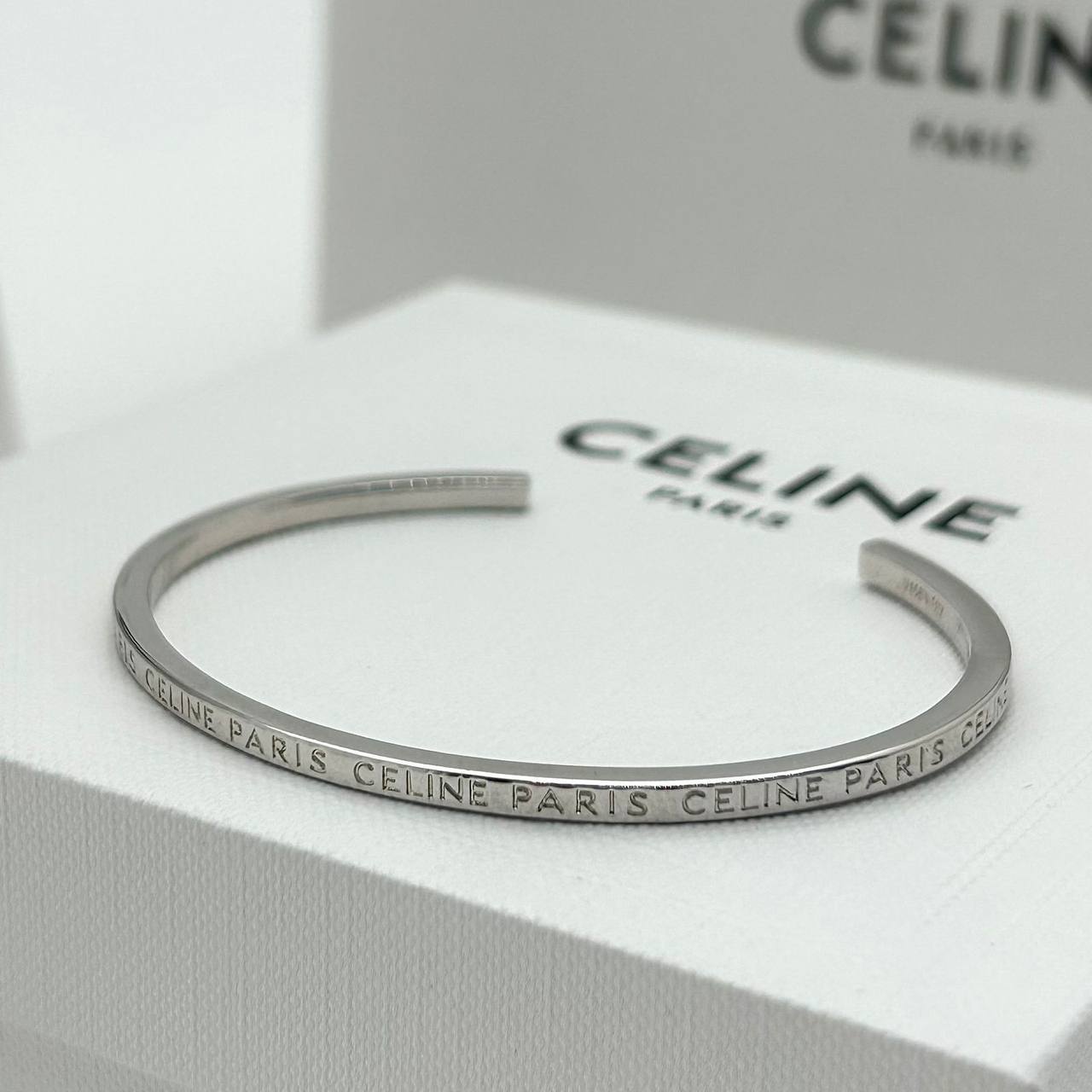 Браслет повседневный Celine BP-52600 Браслет повседневный Celine BP-52600