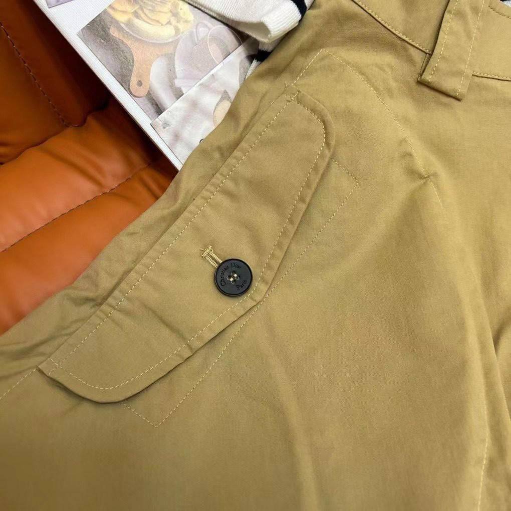 Коллекционная юбка Christian Dior BP-16212 Коллекционная юбка Christian Dior BP-16212