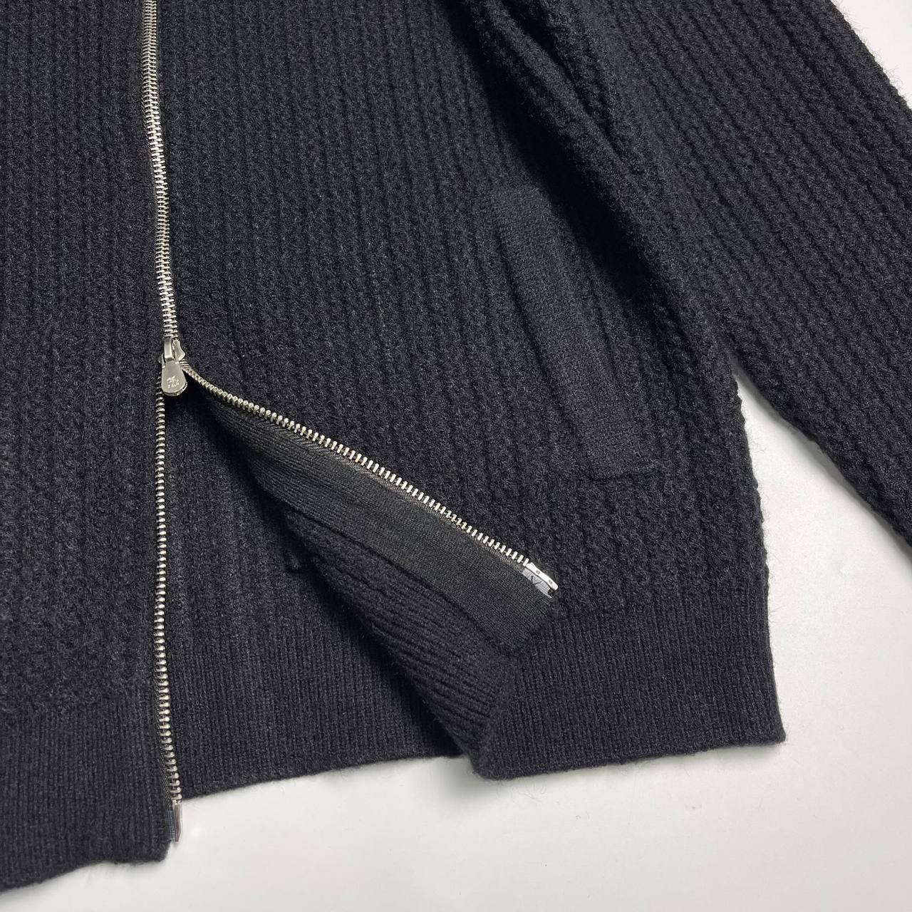 Кофта мужская BP-23755 от BC Кофта мужская BP-23755 от BC