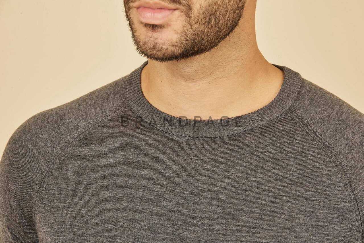 Джемпер кашемировый BC BPLUX5630 Джемпер кашемировый BC BPLUX5630