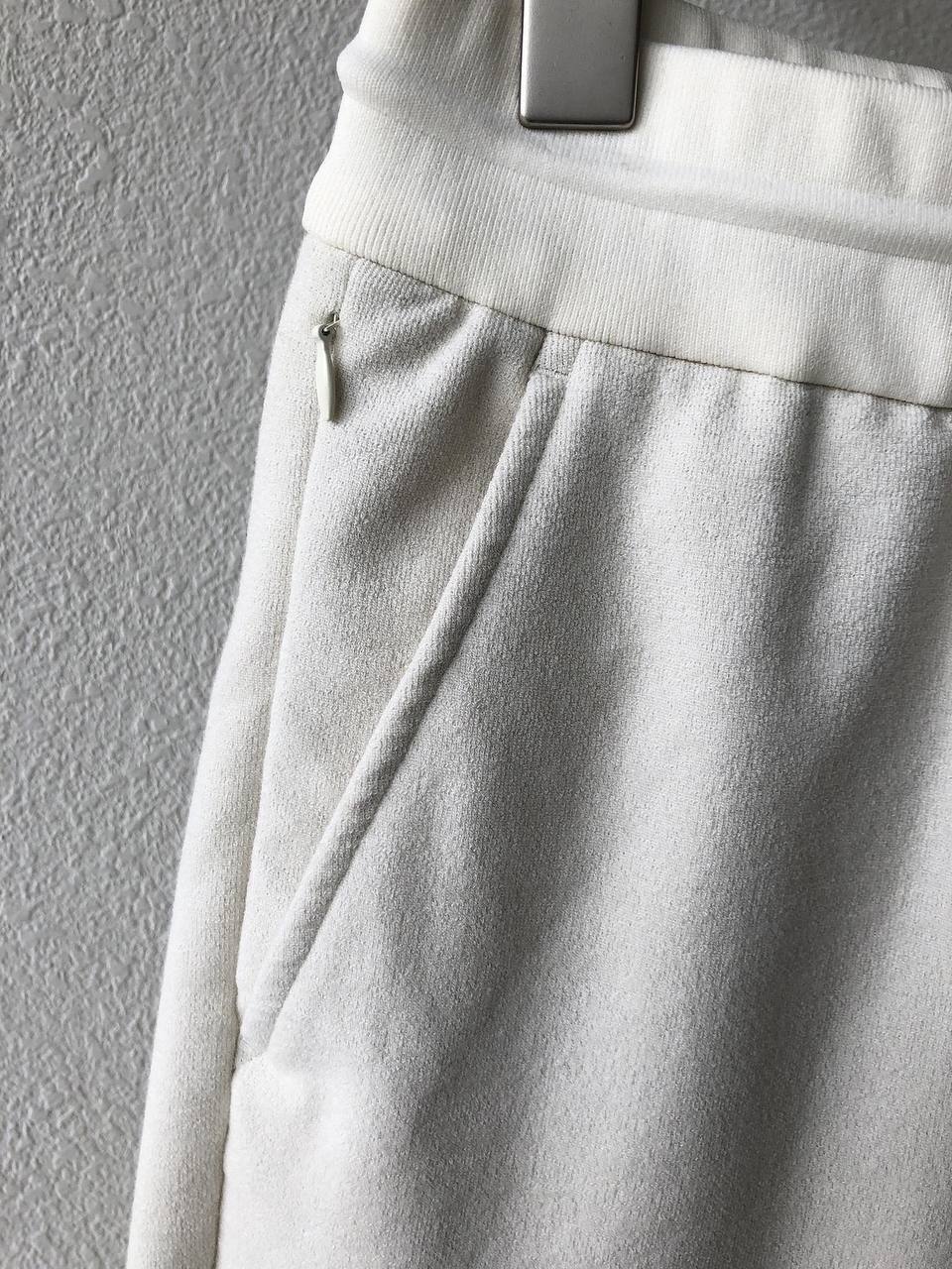 Шорты стильные ZEGNA BP-51831 Шорты стильные ZEGNA BP-51831