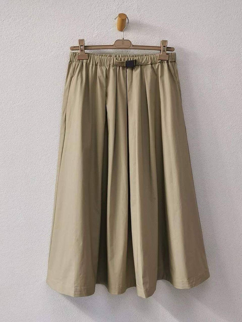 Трендовая юбка BC BP-32685 Трендовая юбка BC BP-32685