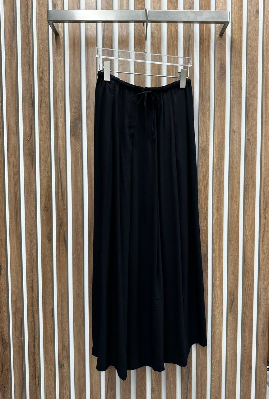 Премиум юбка BC BP-36644 Премиум юбка BC BP-36644