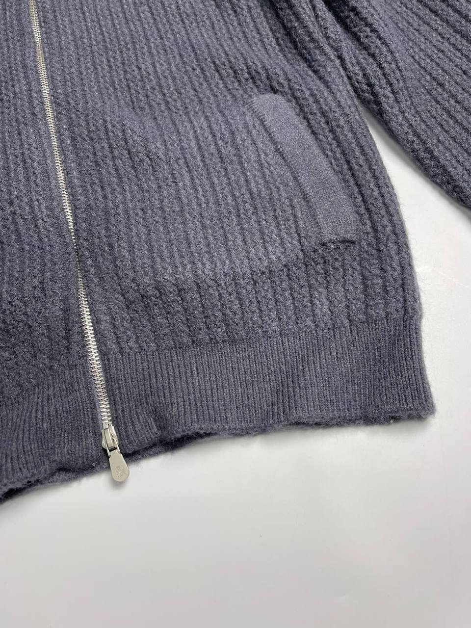 Кофта мужская BC BP-23754 стильная Кофта мужская BC BP-23754 стильная