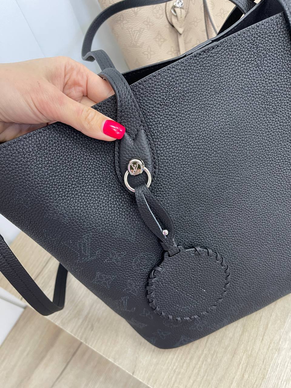 Элитная женская сумка Louis Vuitton BP-31275 Элитная женская сумка Louis Vuitton BP-31275