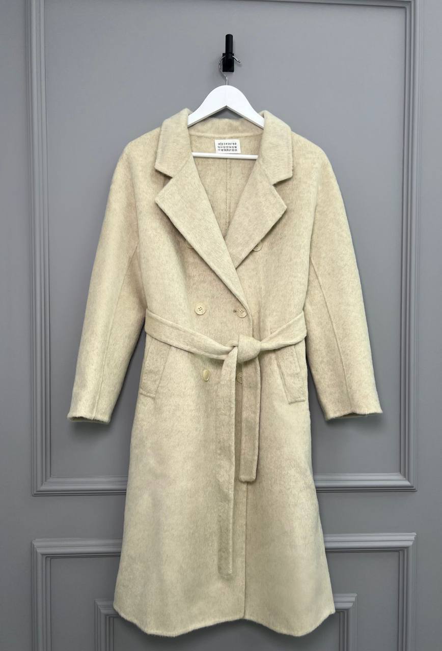 Премиум пальто Maison Margiela BP-19435 Премиум пальто Maison Margiela BP-19435