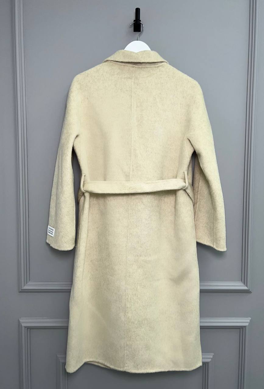 Премиум пальто Maison Margiela BP-19435 Премиум пальто Maison Margiela BP-19435