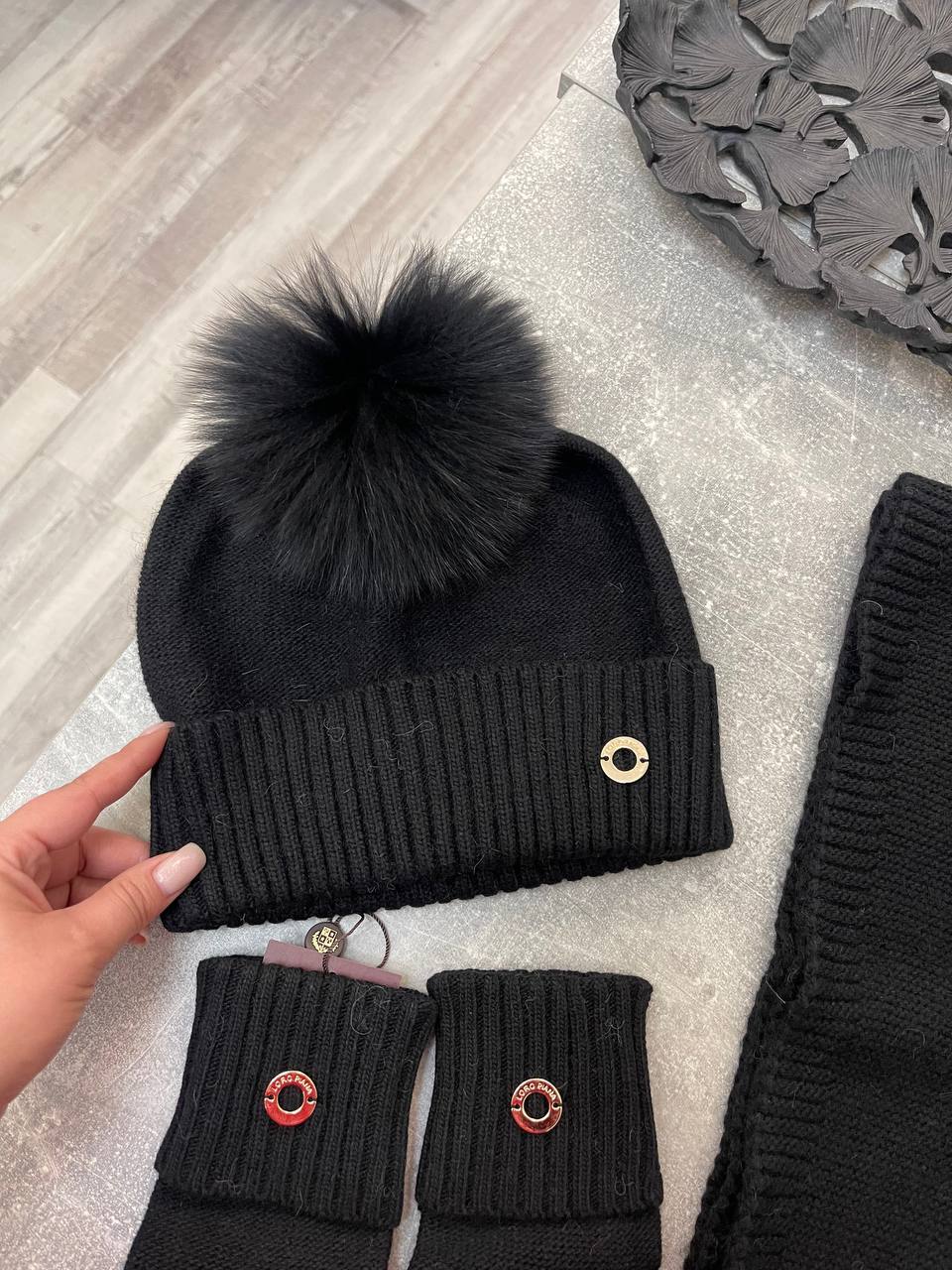 Повседневный комплект Loro Piana BP-43745 Повседневный комплект Loro Piana BP-43745