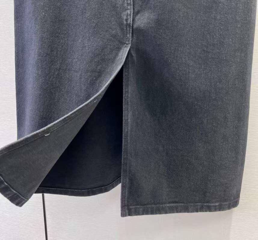 Юбка Prada эксклюзивная BP-32347 Юбка Prada эксклюзивная BP-32347