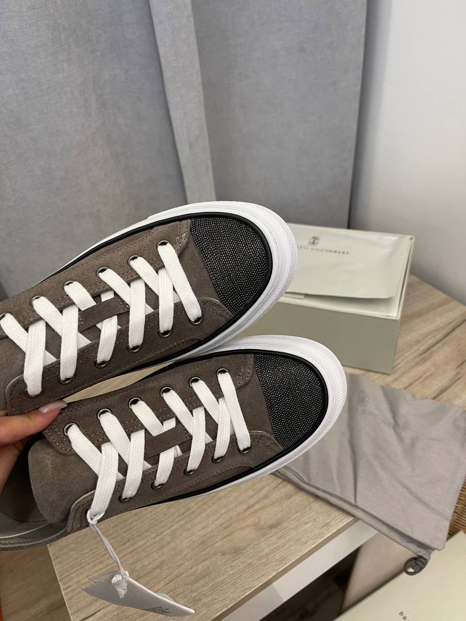 Женские кеды BC коллекционные BP-50954 Женские кеды BC коллекционные BP-50954