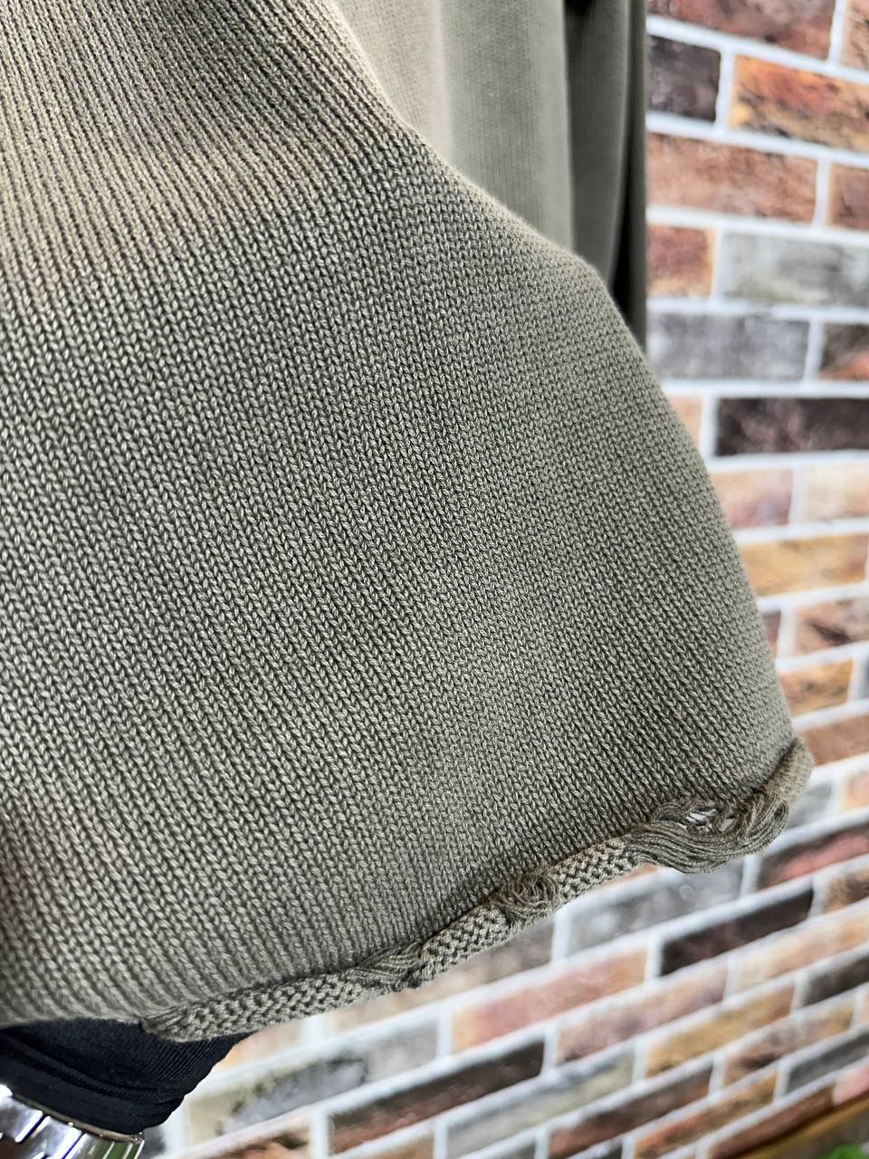 Кардиган Givenchy лимитированный BP-52954 Кардиган Givenchy лимитированный BP-52954