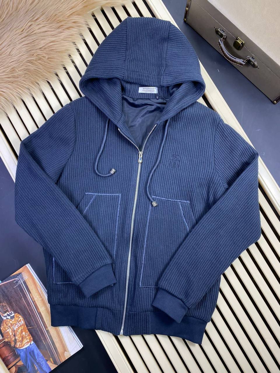 BC кофта повседневная BP-23058 BC кофта повседневная BP-23058