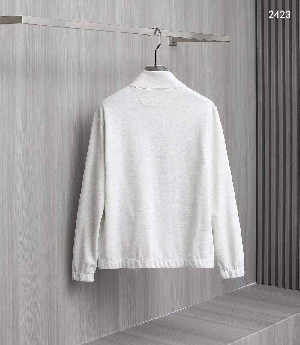 Heritage кофта BP-53963 повседневная Heritage кофта BP-53963 повседневная