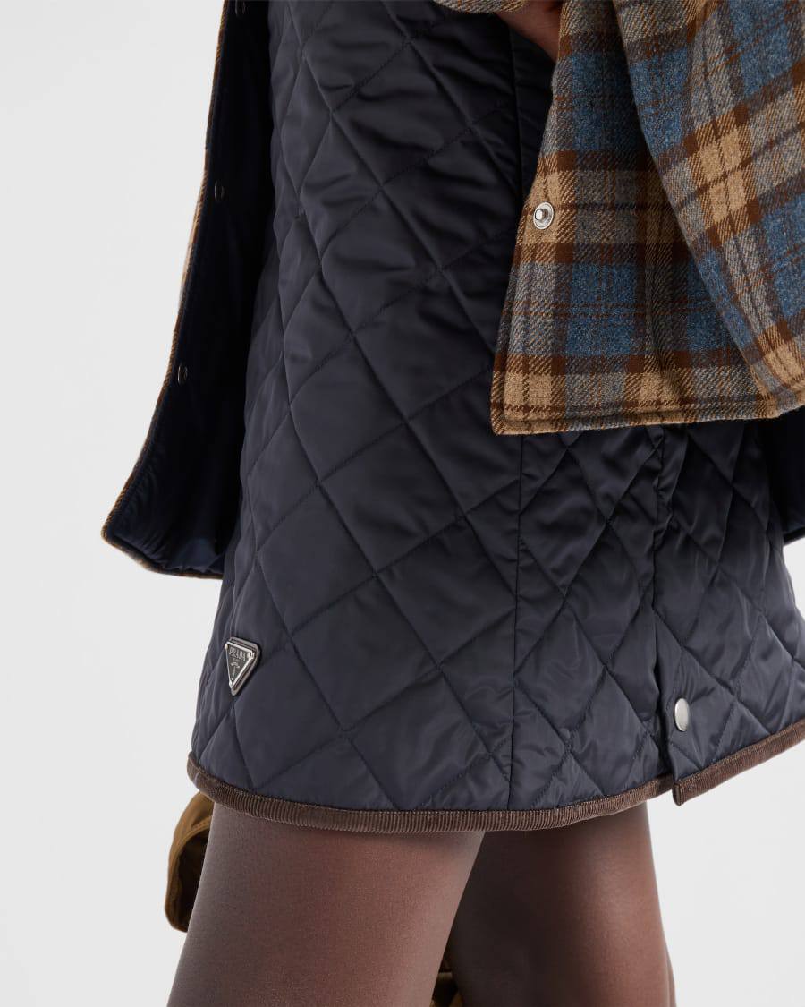 Юбка премиальная BP-53988 Юбка премиальная BP-53988