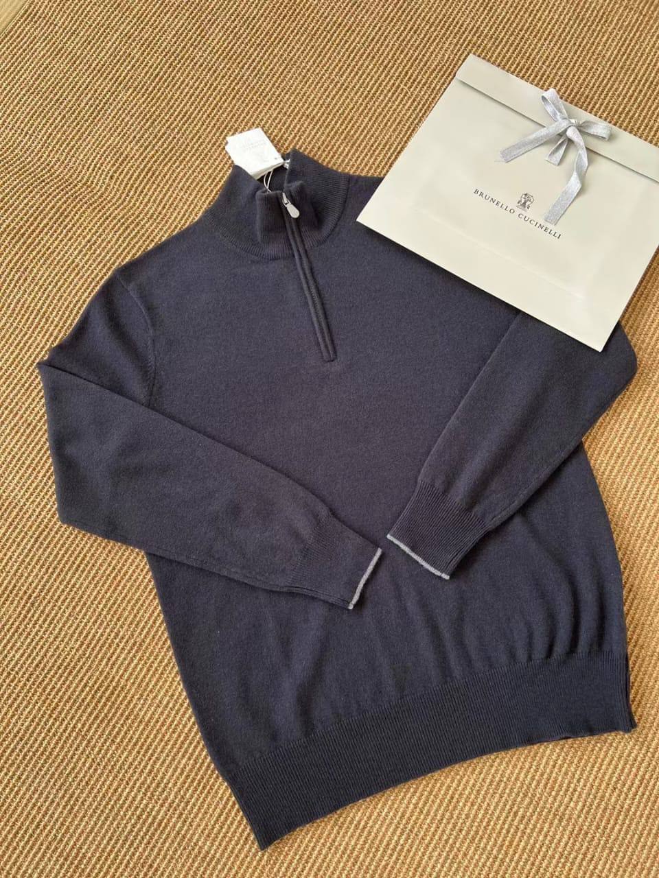 Кофта стильная BC BP-19207 Кофта стильная BC BP-19207