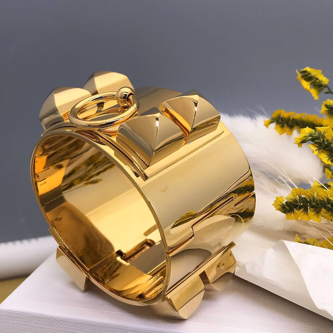 Элитный браслет Hermes BP-32058 Элитный браслет Hermes BP-32058