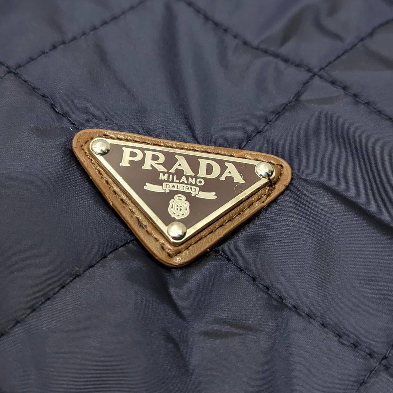 Юбка премиальная BP-53988 Юбка премиальная BP-53988