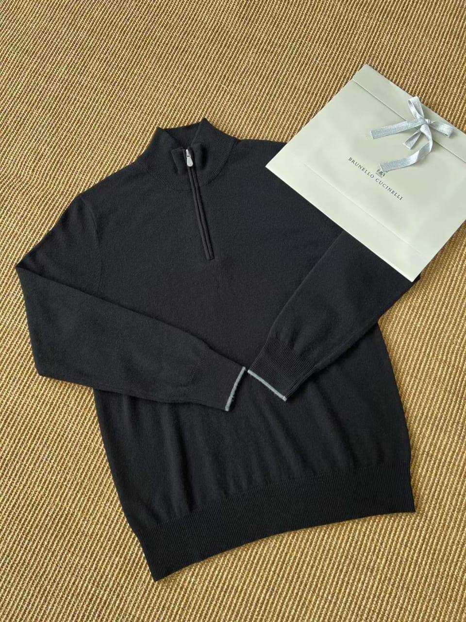 Премиальная кофта BC BP-19203 Премиальная кофта BC BP-19203