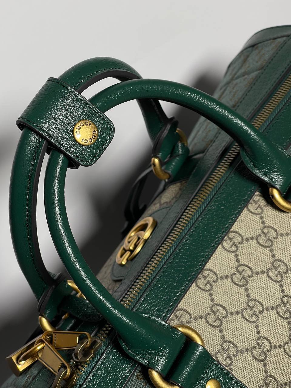 Gucci дорожная сумка BP-41107 Gucci дорожная сумка BP-41107