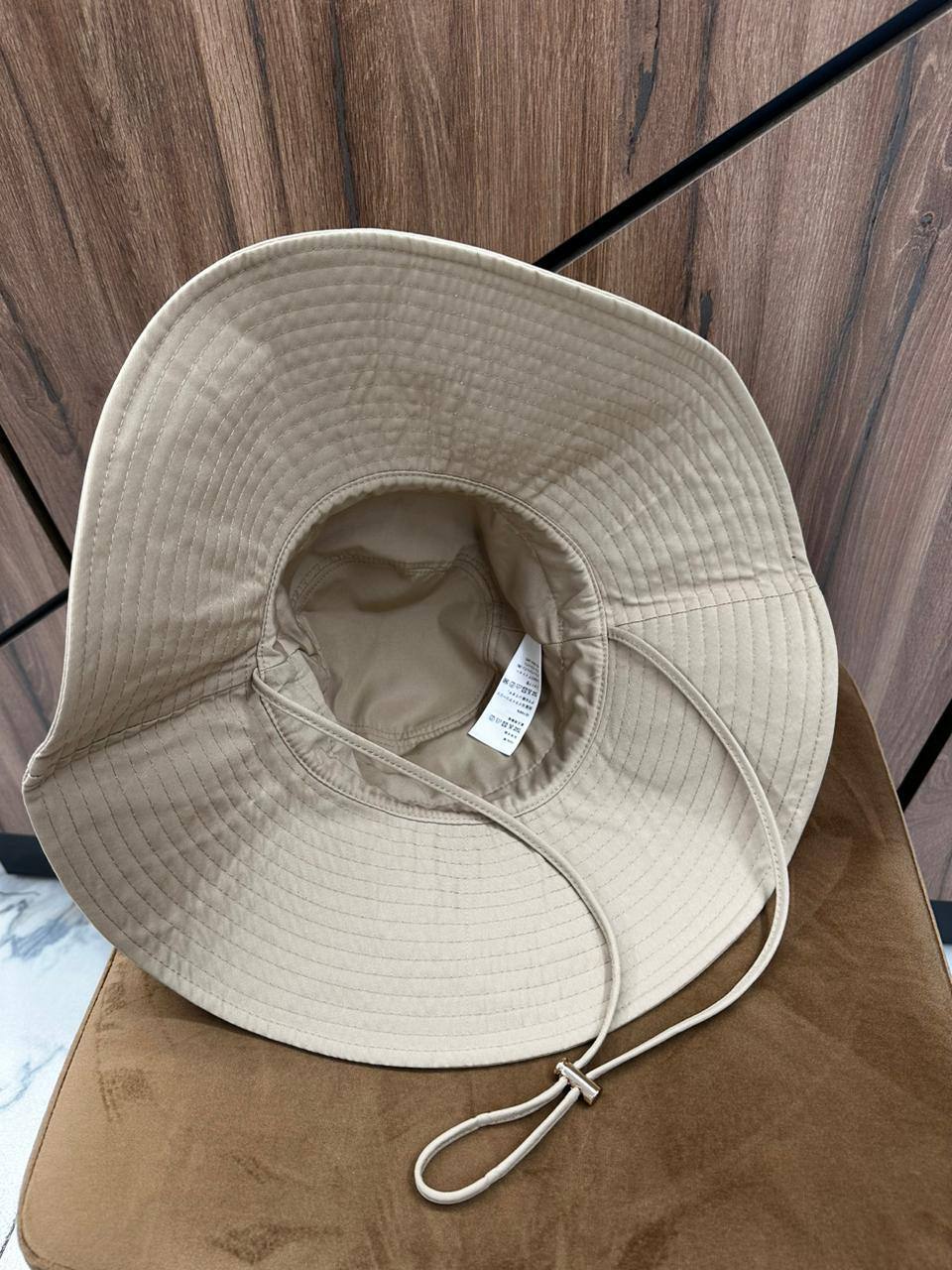 Шляпа повседневная Celine BP-50561 Шляпа повседневная Celine BP-50561