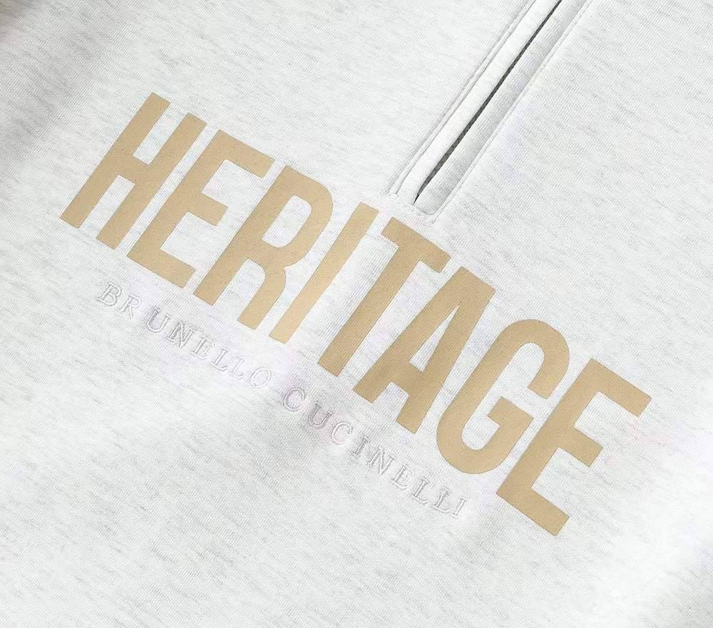 Heritage кофта BP-53963 повседневная Heritage кофта BP-53963 повседневная