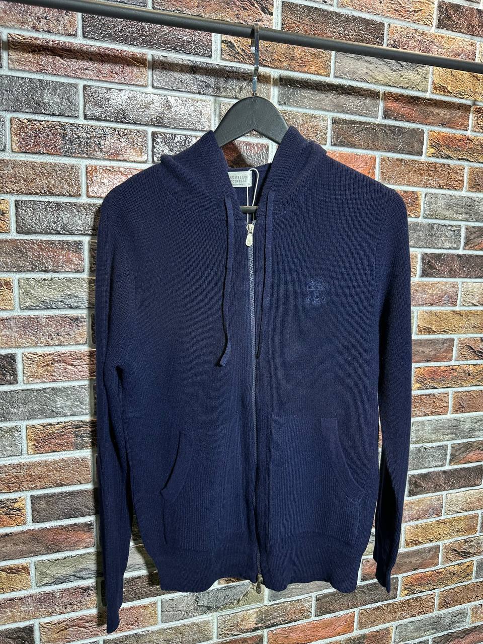 Худи BC BP-53638 лимитированное Худи BC BP-53638 лимитированное