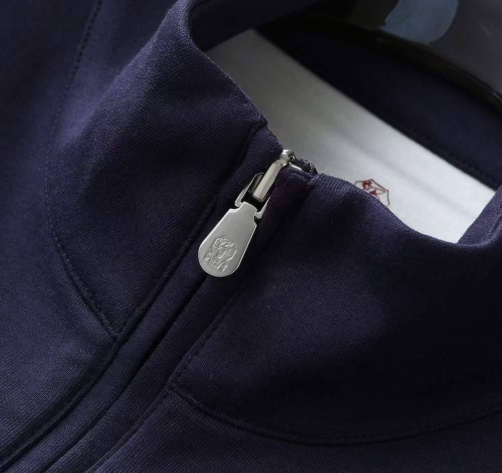 Кофта Heritage BP-53962 лимитированная Кофта Heritage BP-53962 лимитированная