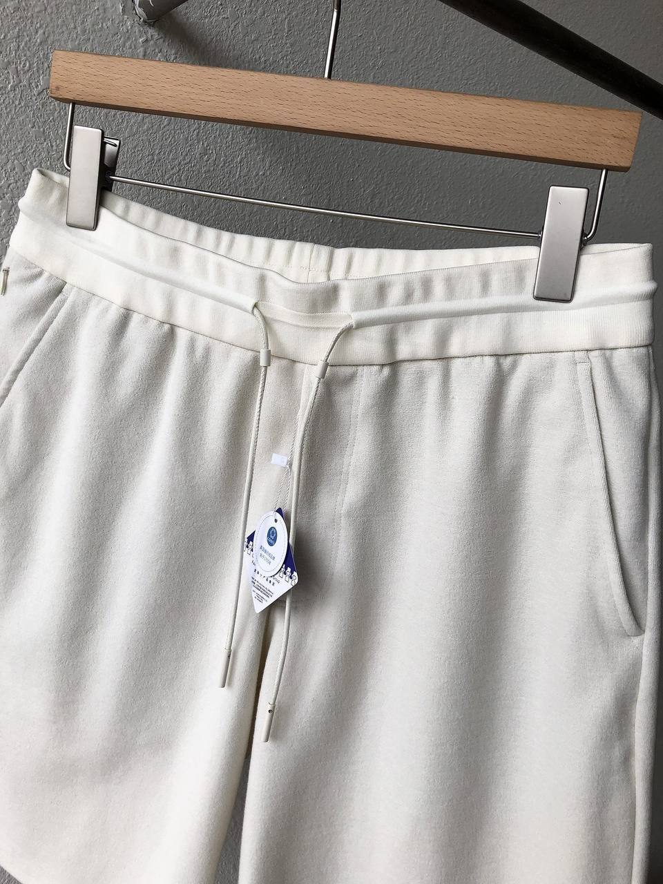 Шорты стильные ZEGNA BP-51831 Шорты стильные ZEGNA BP-51831