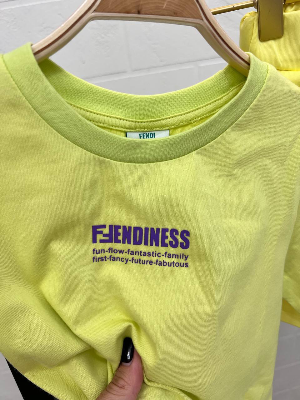 Burberry BP-52424 эксклюзивная футболка Burberry BP-52424 эксклюзивная футболка