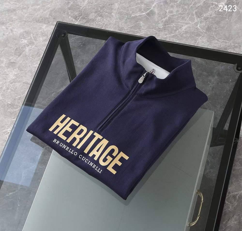 Кофта Heritage BP-53962 лимитированная Кофта Heritage BP-53962 лимитированная