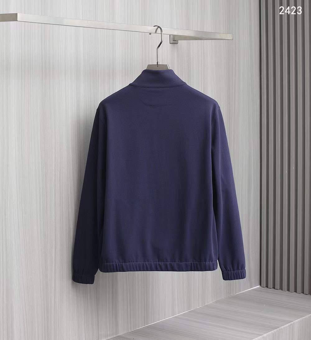 Кофта Heritage BP-53962 лимитированная Кофта Heritage BP-53962 лимитированная