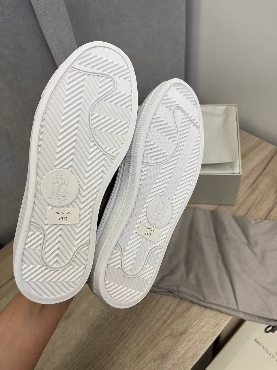 Женские кеды BC коллекционные BP-50954 Женские кеды BC коллекционные BP-50954