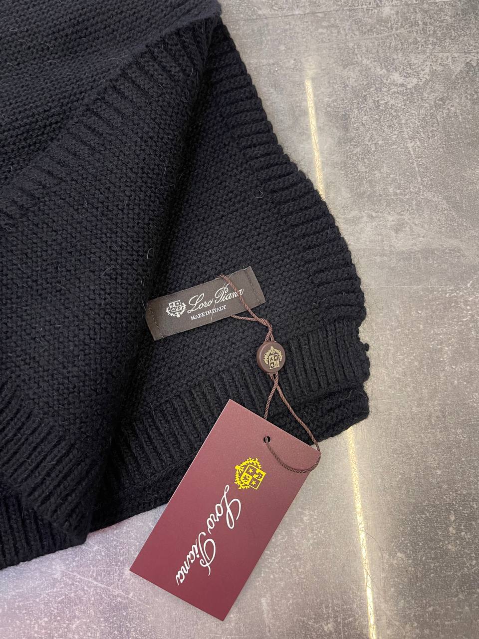 Повседневный комплект Loro Piana BP-43745 Повседневный комплект Loro Piana BP-43745