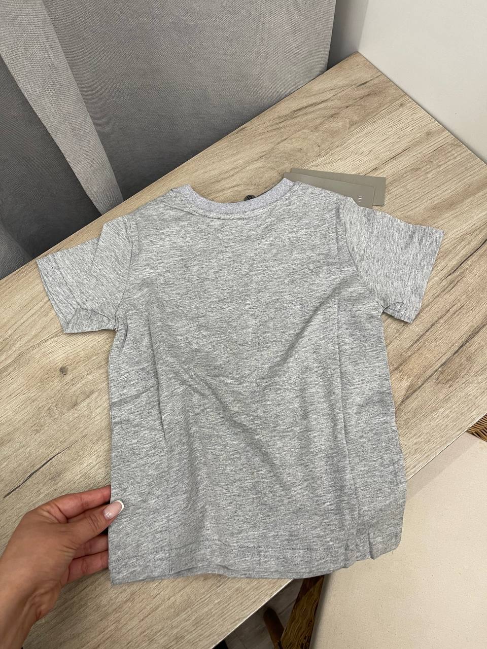 Christian Dior футболка BP-46107 лимитная Christian Dior футболка BP-46107 лимитная