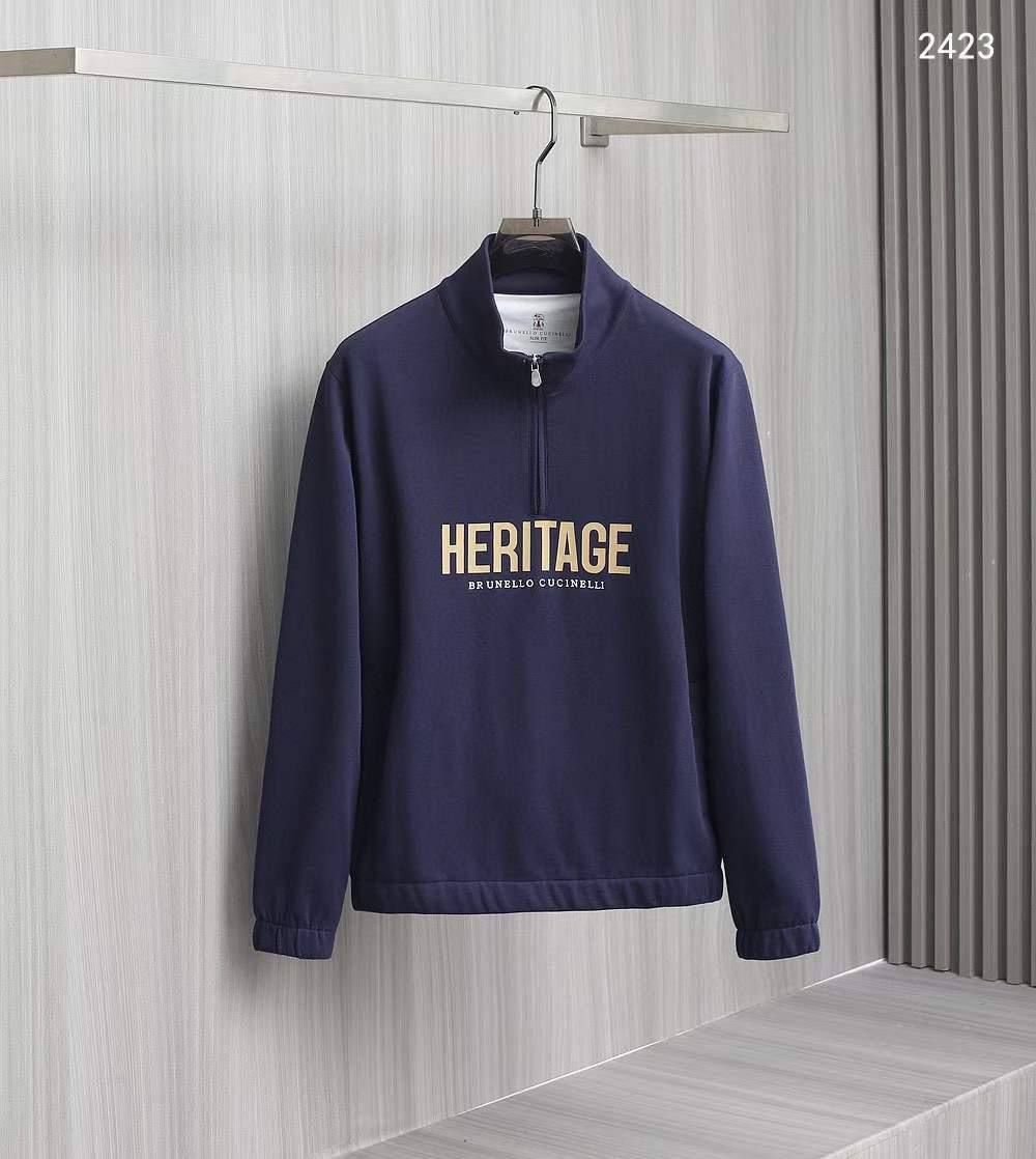 Кофта Heritage BP-53962 лимитированная Кофта Heritage BP-53962 лимитированная