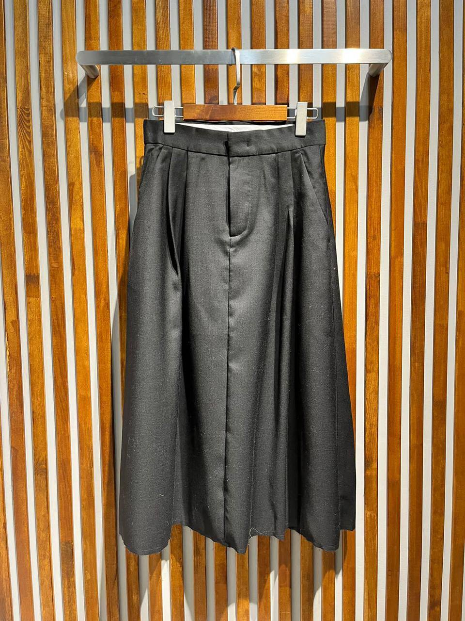 Юбка Maison Margiela премиум BP-41052 Юбка Maison Margiela премиум BP-41052