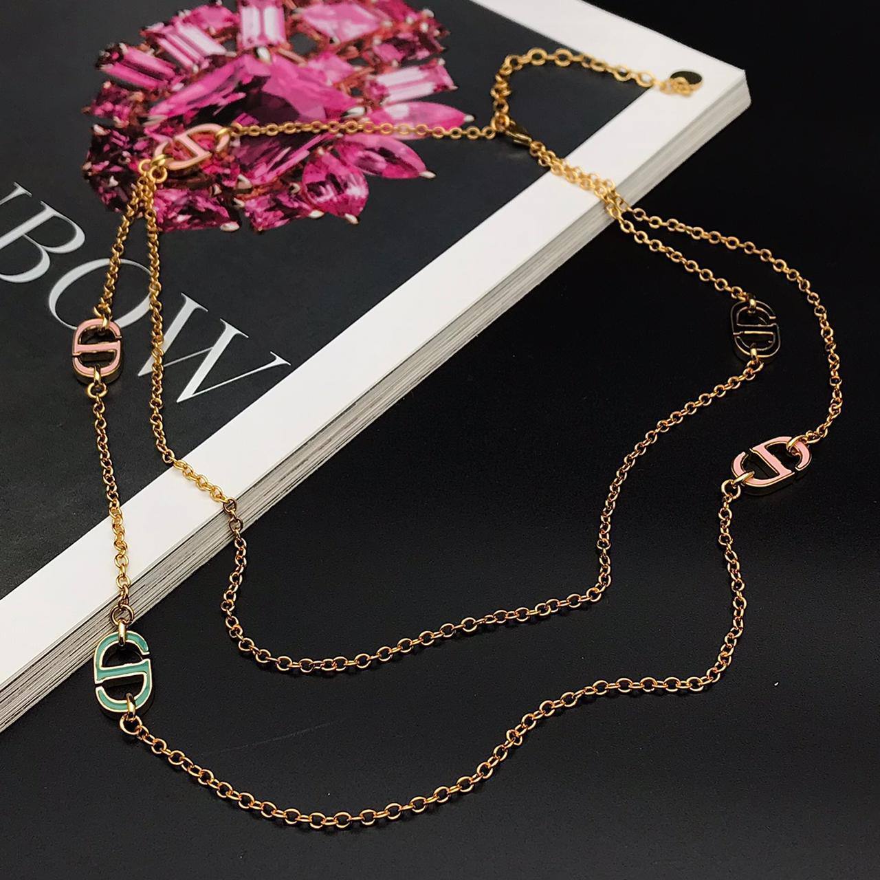 Элитная подвеска Christian Dior BP-35646 Элитная подвеска Christian Dior BP-35646