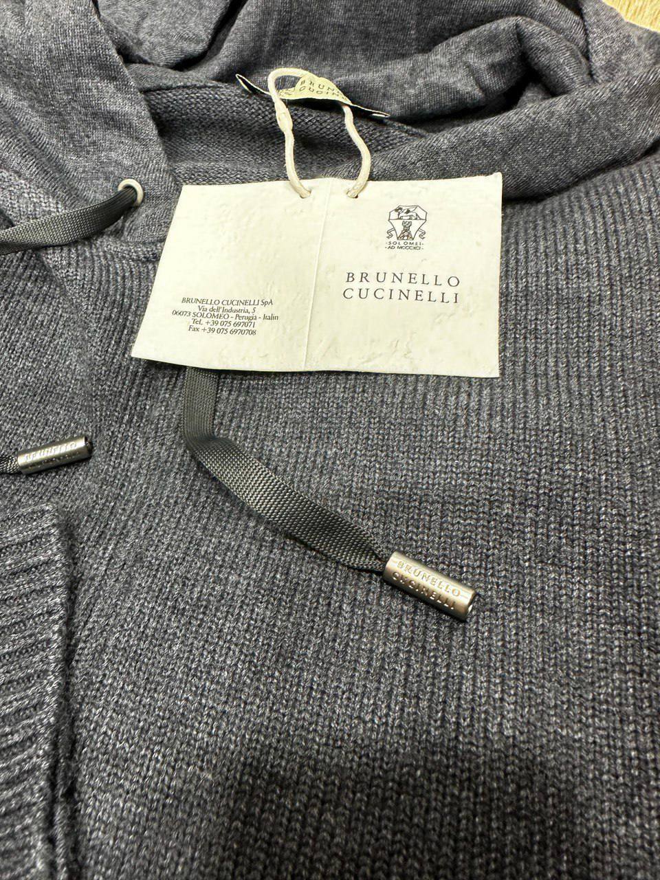 Толстовка стильная BC BP-53819 Толстовка стильная BC BP-53819