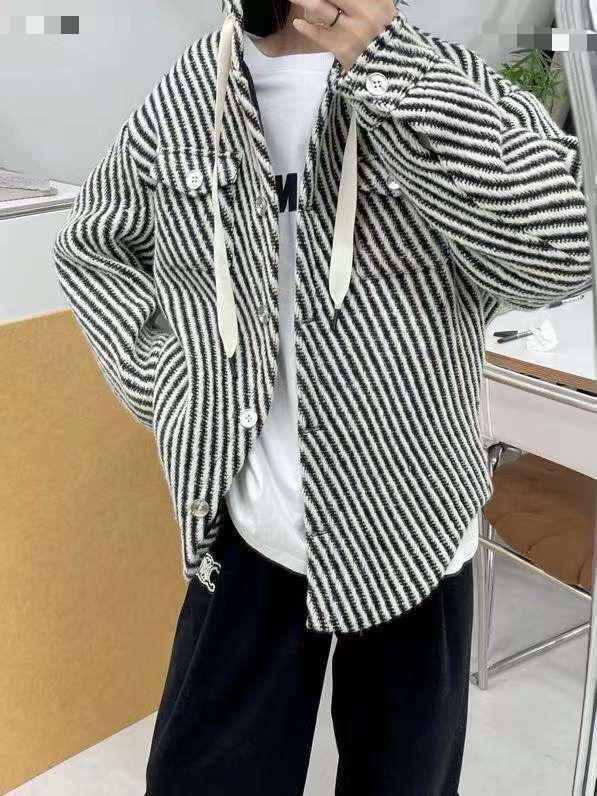 Трендовое пальто Jil Sander BP-25811 Трендовое пальто Jil Sander BP-25811