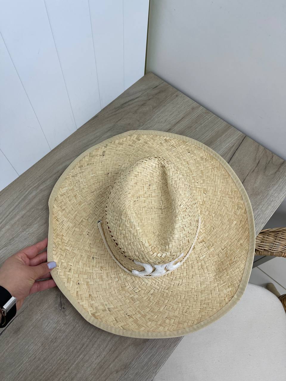 Шляпа премиум Celine BP-31668 Шляпа премиум Celine BP-31668