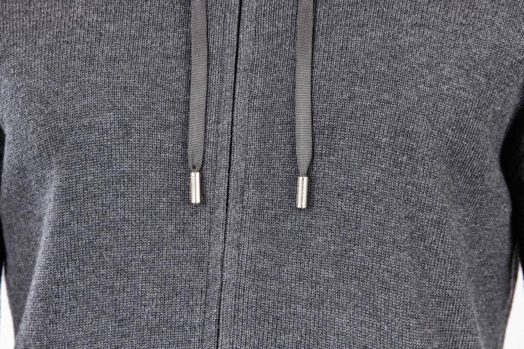 Толстовка стильная BC BP-53819 Толстовка стильная BC BP-53819