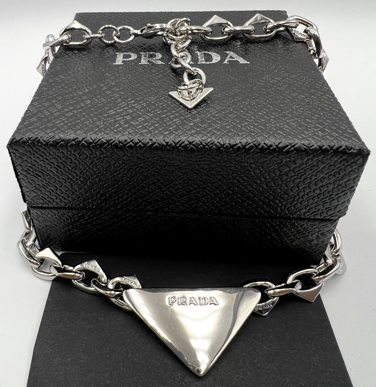 Элитная подвеска Prada BP-50228 Элитная подвеска Prada BP-50228