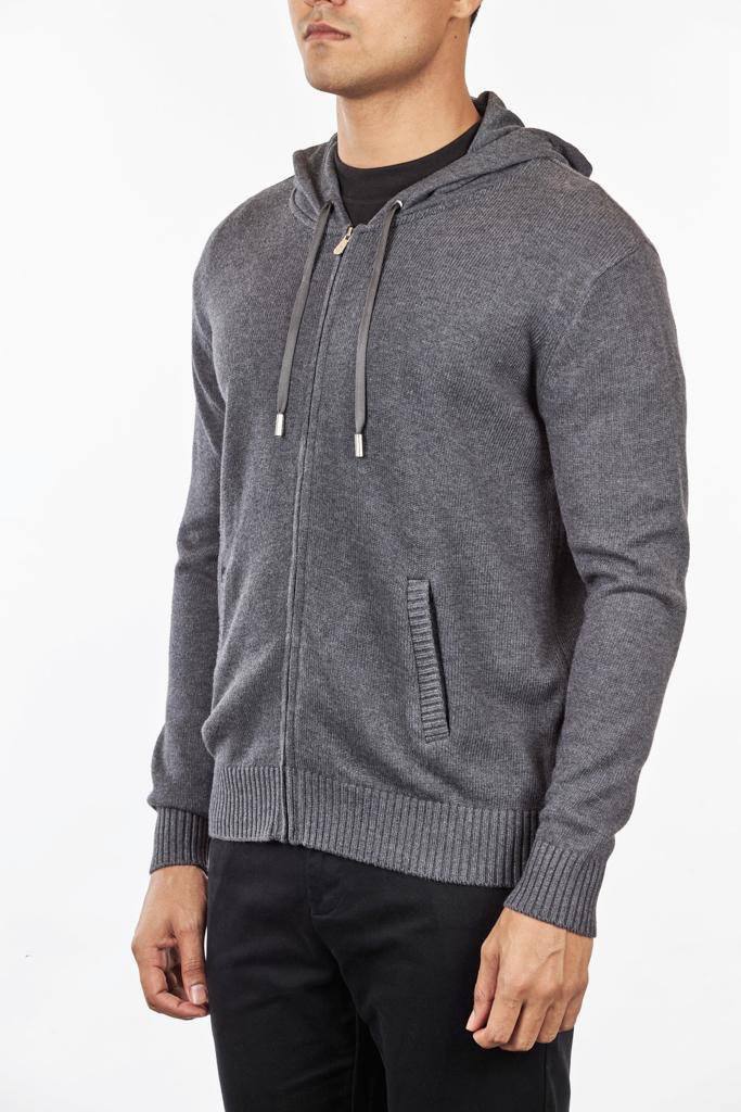 Толстовка стильная BC BP-53819 Толстовка стильная BC BP-53819