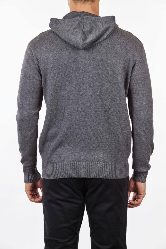 Толстовка стильная BC BP-53819 Толстовка стильная BC BP-53819