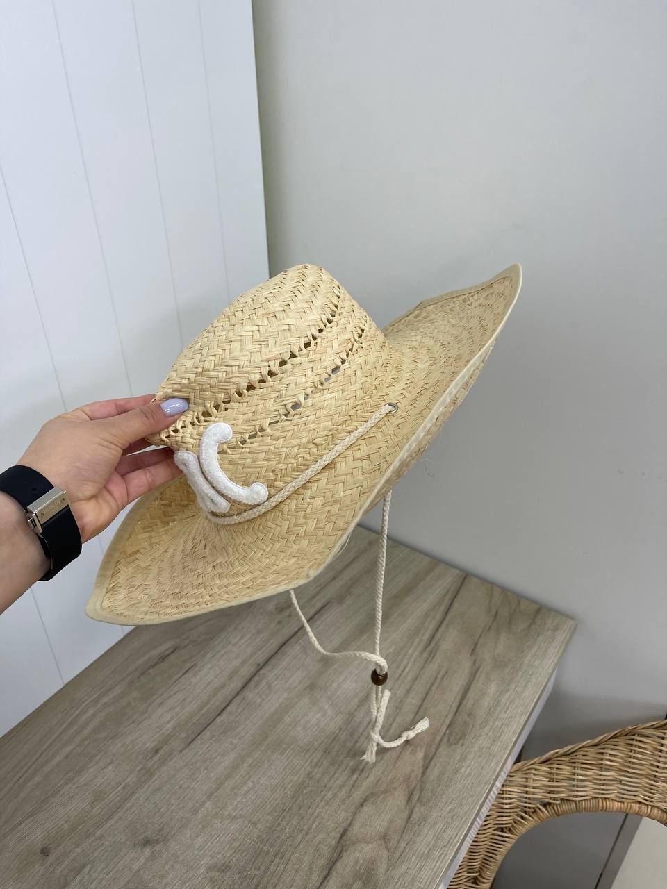 Шляпа премиум Celine BP-31668 Шляпа премиум Celine BP-31668