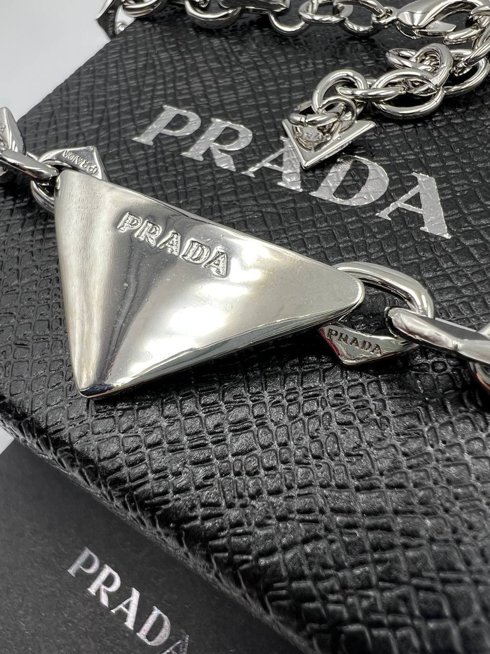 Элитная подвеска Prada BP-50228 Элитная подвеска Prada BP-50228