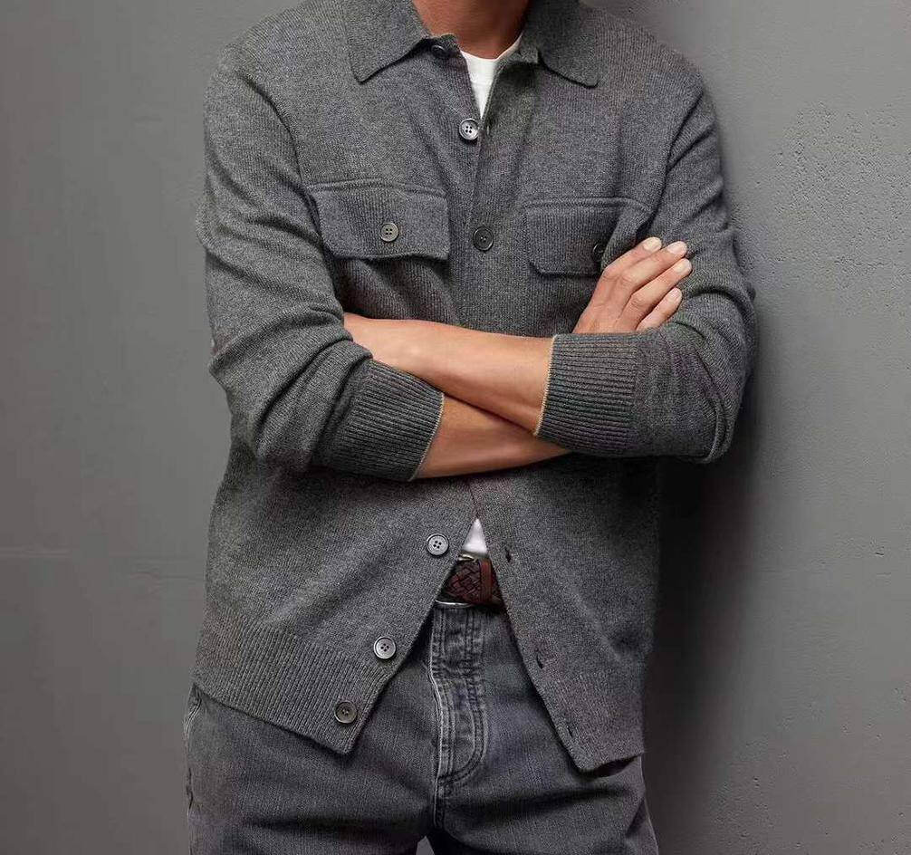 BC кардиган BP-41344 лимитированный BC кардиган BP-41344 лимитированный